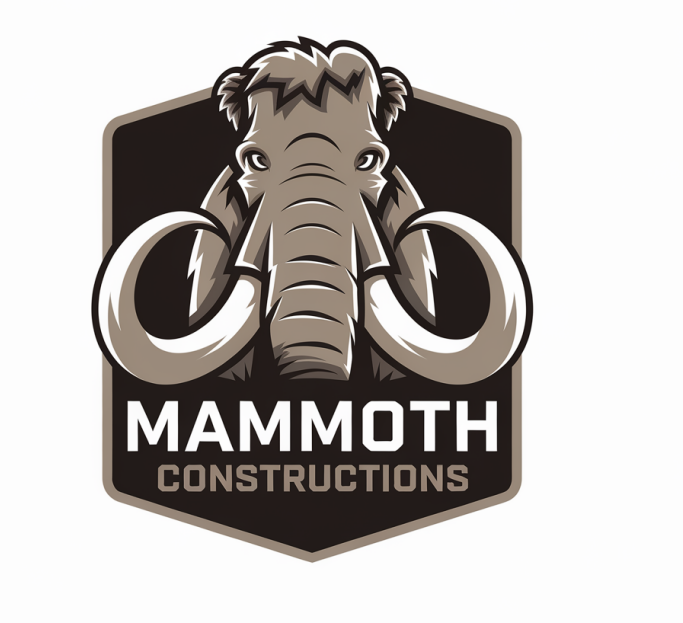 Screenshot 2025-04-21 154109