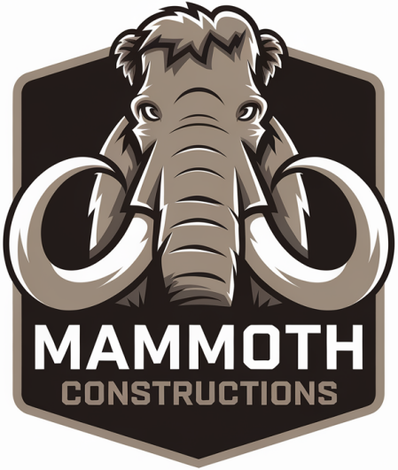 Screenshot 2025-04-21 171356